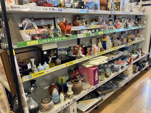 トレファクブログ画像5