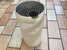 トレファク高崎下之城店ブログ