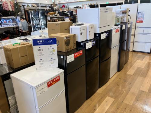 トレファクブログ画像6