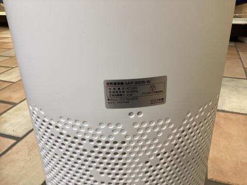 トレファクブログ画像3