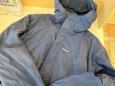 トレファク高崎下之城店ブログ