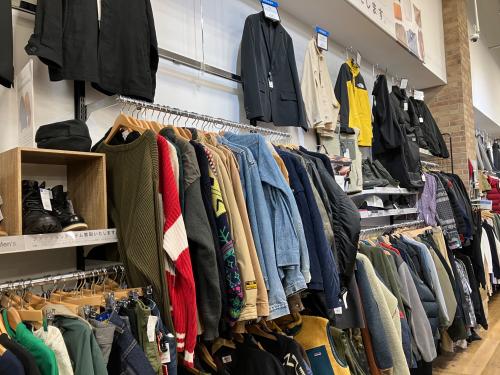 トレファクブログ画像4