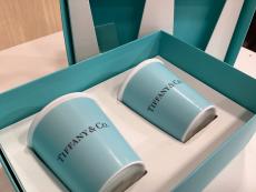 トレファク高崎下之城店ブログ