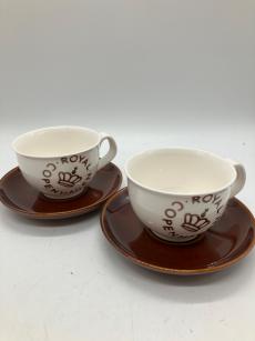 トレファク高崎下之城店ブログ