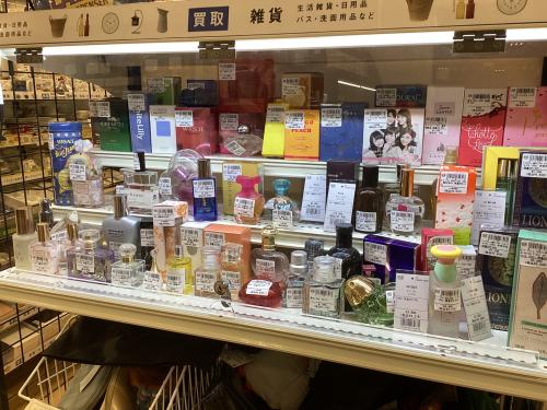 トレファクブログ画像4