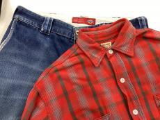 トレファク高崎下之城店ブログ