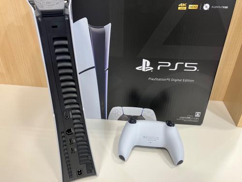 トレファクブログ画像2