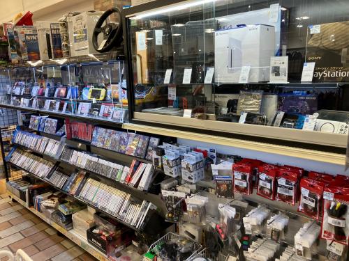 トレファクブログ画像3