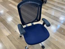 トレファク高崎下之城店ブログ