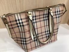 トレファク高崎下之城店ブログ