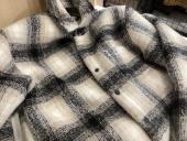 トレファク高崎下之城店ブログ