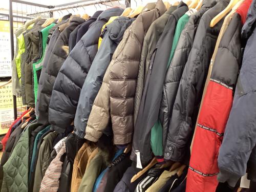 トレファクブログ画像4