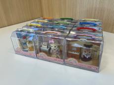 トレファク高崎下之城店ブログ