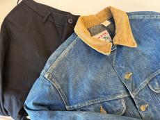 トレファク高崎下之城店ブログ