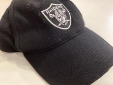 トレファク高崎下之城店ブログ