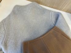 トレファク高崎下之城店ブログ