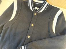 トレファク高崎下之城店ブログ