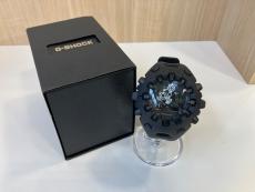 トレファク高崎下之城店ブログ