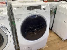 トレファク高崎下之城店ブログ