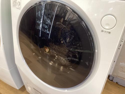 トレファクブログ画像2