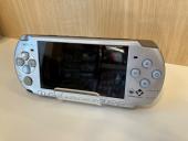 トレファク高崎下之城店ブログ