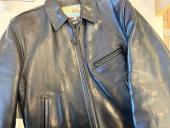 トレファク高崎下之城店ブログ