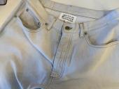 トレファク高崎下之城店ブログ