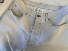 トレファク高崎下之城店ブログ