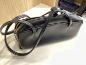 トレファク高崎下之城店ブログ