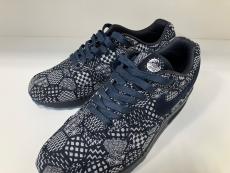 トレファク高崎下之城店ブログ