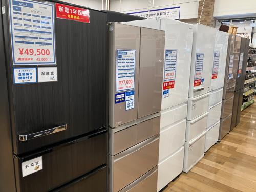 HITACHI（ヒタチ）のドラム式洗濯乾燥機 11Kg 2020年製のご紹介です