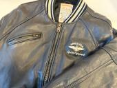 トレファク高崎下之城店ブログ