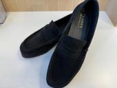 トレファク高崎下之城店ブログ