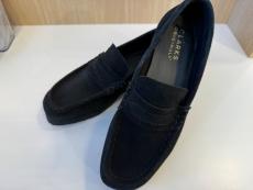 トレファク高崎下之城店ブログ