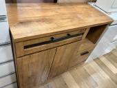 トレファク高崎下之城店ブログ