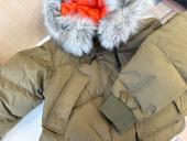 トレファク高崎下之城店ブログ