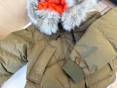 トレファク高崎下之城店ブログ