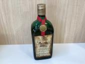 トレファク高崎下之城店ブログ