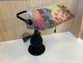 トレファク高崎下之城店ブログ