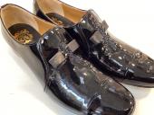 トレファク高崎下之城店ブログ