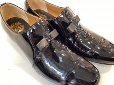 トレファク高崎下之城店ブログ