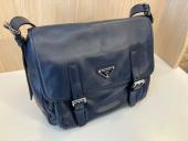 トレファク高崎下之城店ブログ