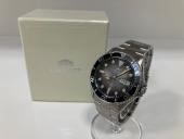 トレファク高崎下之城店ブログ