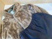 トレファク高崎下之城店ブログ