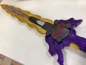 トレファク高崎下之城店ブログ