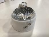 トレファク高崎下之城店ブログ