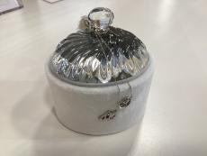 トレファク高崎下之城店ブログ