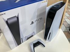 トレファク高崎下之城店ブログ