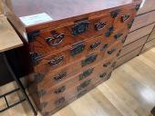 トレファク高崎下之城店ブログ