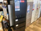 トレファク高崎下之城店ブログ